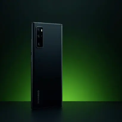 Samsung Galaxy nuevo con garantía oficial - Tienda Manzanalam Málaga