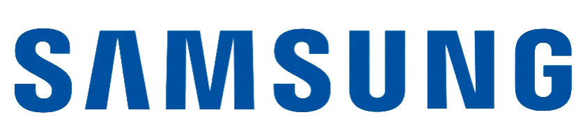 logo Samsung