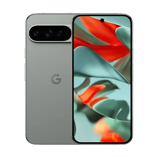 reparar google pixel 9 pro xl servicio técnico