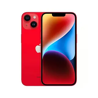 reparar iphone 14 plus servicio técnico apple
