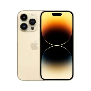 reparar iphone 14 pro servicio técnico apple