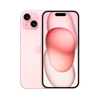 reparar iphone 15 plus servicio técnico apple