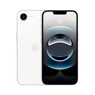 reparar iphone 16e servicio técnico apple
