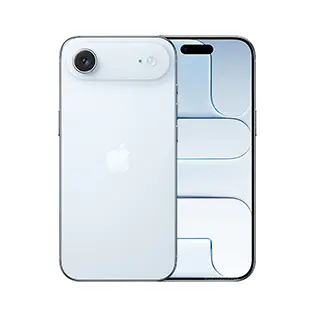 reparar iphone air servicio técnico apple